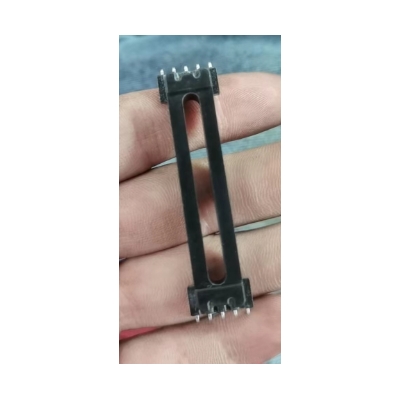 EDR4013骨架 立式5+5 針 電木骨架 EDR變壓器骨架4013線架