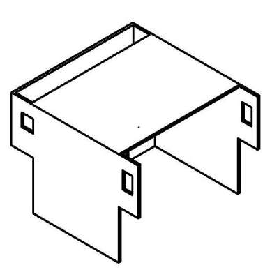 PQ-2620-02(CASE)護套