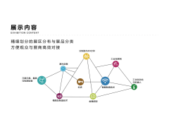2024第12屆常州國際工業(yè)裝備博覽會(huì)招展工作全面啟動(dòng)！