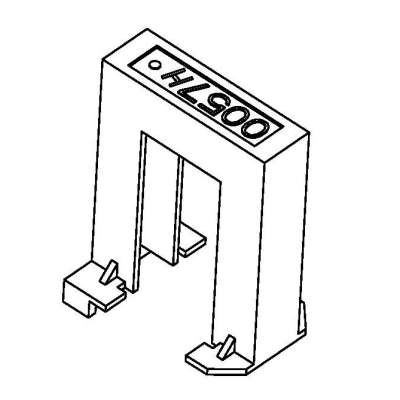 HX-2902-1H UI2900外殼
