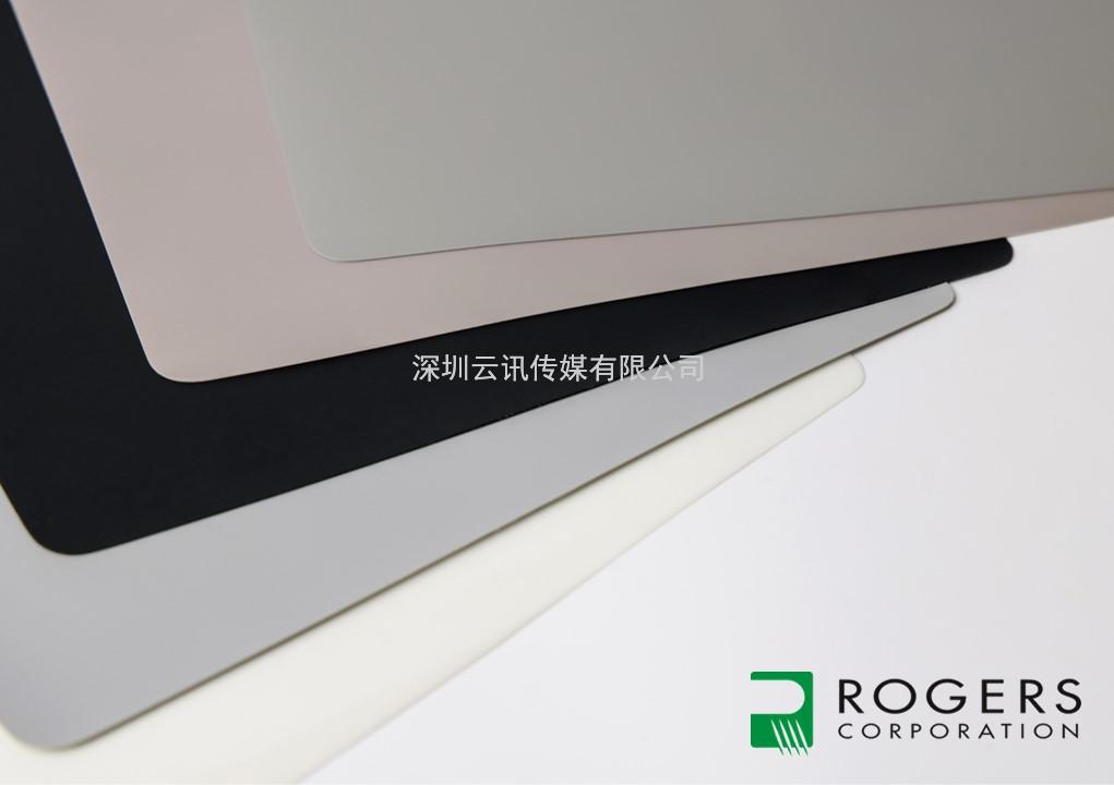 一展看透顯示觸控材料發展現狀 | 2023深圳國際全觸與顯示展匯聚產業熱點新品！