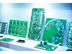 第102屆中國電子展開幕在即，眾多集成電路優(yōu)質企業(yè)閃亮登場