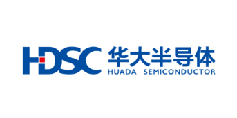 第102屆中國電子展開幕在即，眾多集成電路優質企業閃亮登場