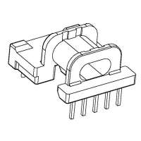 XHY-EPC-1707/EPC17臥式(5+2PIN)