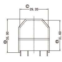 CASE-049/CASE(4+4)P