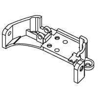 CASE-0622-A/CASE汽車機構件