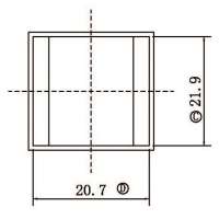 XH-2401-1/EE24外套(NO PIN)