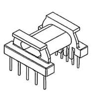 XH-P1903/EPC19臥式(5+6)P