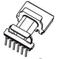 EPC-1705/EPC-17臥式(6+6PIN)