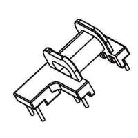 EPC-1301-2/EPC-13臥式(4+2+2PIN)