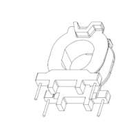 ATQ-2703