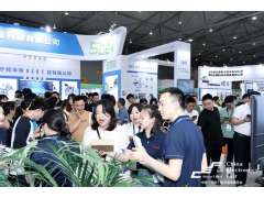 展區(qū)升級(jí)！第十二屆中國（西部）電子信息博覽會(huì)震撼來襲！