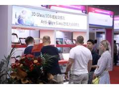 2024深圳國際全觸與顯示展一場集結(jié)車載/工控/醫(yī)療/商顯應用場景的國際化科技盛典