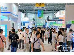 西部電博會(huì)助力電子元器件逐漸從市場的“配角”轉(zhuǎn)變?yōu)椤爸鹘?></a>
<span id=