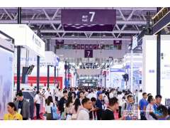 巔峰盛宴，火熱啟幕中！NEPCON ASIA 2024 11月6-8日震撼登場，引爆電子制造新紀(jì)元！