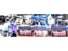 AUTO TECH 2025 華南展，聚焦汽車智能化與電動化的行業(yè)科技盛會——探索汽車工業(yè)新技術(shù)，新產(chǎn)品