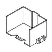 ATQ-23(ATQ-2315-1)護套