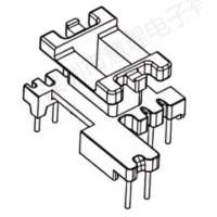 HXB-EF1508立式(5+2+2)PIN
