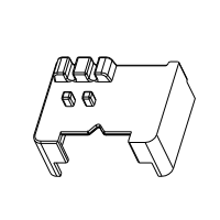 RH-ER-2235-1外殼