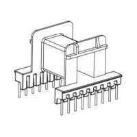 EE-4215-1臥式9+9P