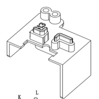 ATQ-1805-1外殼