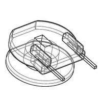 ER-0010/ER-0010(2PIN)