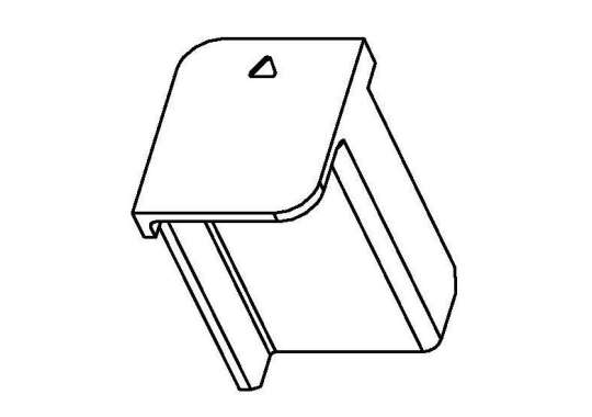 DJ-C019/GT-65