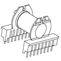 金達(dá)成-ER-4215 ER42臥式(8+8)P 針徑 Φ1.0 排距 35.3 腳距 5.0