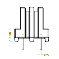 SQ1515