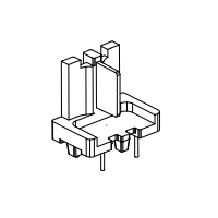 SQ1412
