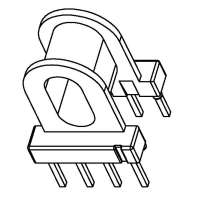 SL-0904-2/EOP-9.5臥式(4+4)PIN