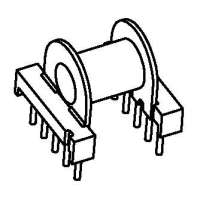 SL-EP-1315A/EP-13臥式(5+5)PIN
