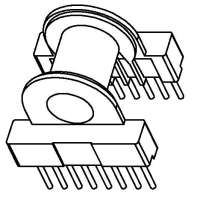 SL-1314/EP-13臥式(8+8)PIN