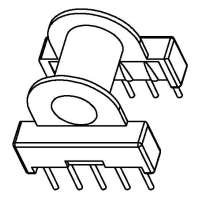 SL-1315/EP-13臥式(5+5)PIN