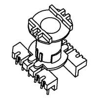 SL-2801-2/ER-28立式(6+6)PIN