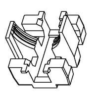 SL-2007/ET-20(2+2)PIN