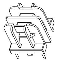 SL-1002/UU-10.5臥式(2+2)PIN