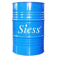 特種工藝油SK7