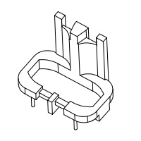 SQ-3201