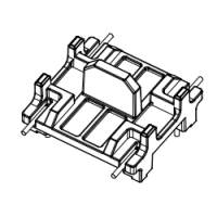 SQ-3214