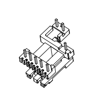 EE1509-1