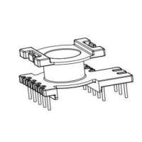 ER-2213