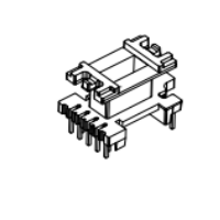 EE-1514-2