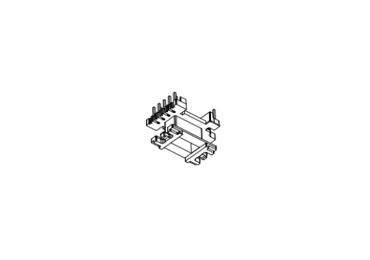 EE-1514-3