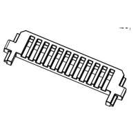 LX-CASE-056-2