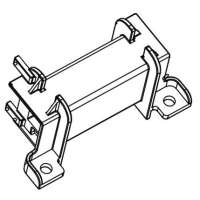 LX-CASE-058-4