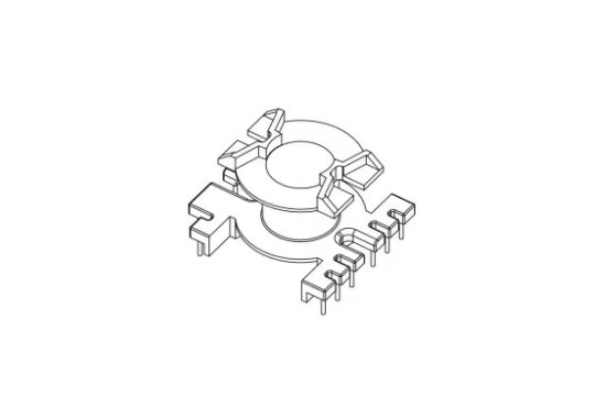 PQ-3220-6