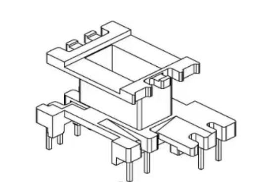 EE-2226