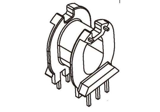 WSL-ATQ-1803/ATQ-18臥式(3+3+2)PIN