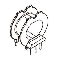 WSL-ATQ-23.7/ATQ-23.7臥式(3+3)PIN